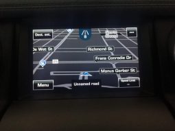 
										Land Rover Discovery 4 3.0 Sd V6 Se At full									