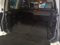 
										Land Rover Discovery 4 3.0 Sd V6 Se At full									
