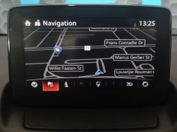 
										Mazda CX-3 2.0 Dynamic full									