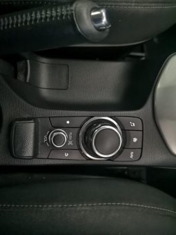 
										Mazda CX-3 2.0 Dynamic full									
