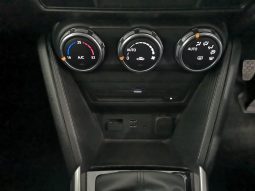 
										Mazda CX-3 2.0 Dynamic full									