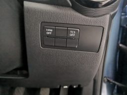 
										Mazda CX-3 2.0 Dynamic full									