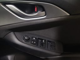 
										Mazda CX-3 2.0 Dynamic full									