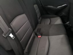 
										Mazda CX-3 2.0 Dynamic full									
