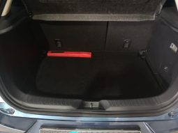 
										Mazda CX-3 2.0 Dynamic full									