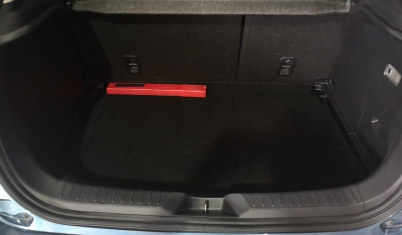 
								Mazda CX-3 2.0 Dynamic full									