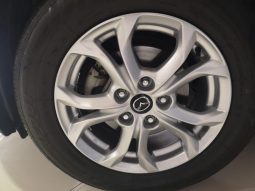 
										Mazda CX-3 2.0 Dynamic full									