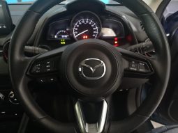 
										Mazda CX-3 2.0 Dynamic full									