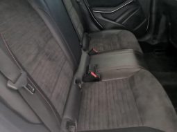 
										Mercedes Benz A-Class A 200 Blueefficiency Amg Sport 7G-D full									