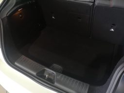 
										Mercedes Benz A-Class A 200 Blueefficiency Amg Sport 7G-D full									