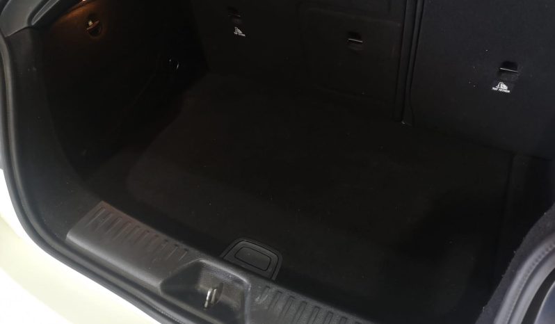 
								Mercedes Benz A-Class A 200 Blueefficiency Amg Sport 7G-D full									