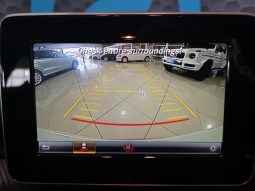 
										Mercedes Benz A-Class A 220 D Urban Line 7G-Dct full									