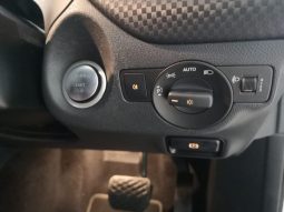 
										Mercedes Benz A-Class A 220 D Urban Line 7G-Dct full									