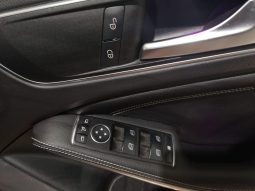 
										Mercedes Benz A-Class A 220 D Urban Line 7G-Dct full									