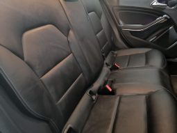 
										Mercedes Benz A-Class A 220 D Urban Line 7G-Dct full									