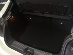 
										Mercedes Benz A-Class A 220 D Urban Line 7G-Dct full									