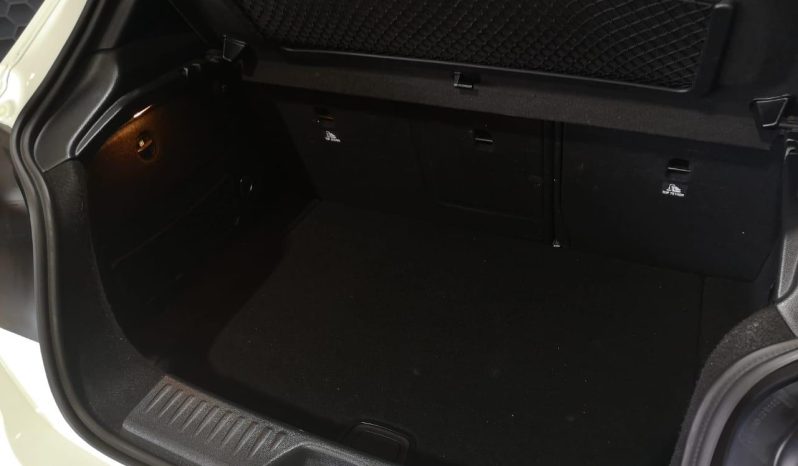 
								Mercedes Benz A-Class A 220 D Urban Line 7G-Dct full									