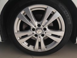 
										Mercedes Benz A-Class A 220 D Urban Line 7G-Dct full									