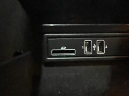 
										Mercedes Benz C-Class Sedan Mercedes-Amg C 43 4matic 9G-Tronic full									
