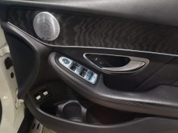 
										Mercedes Benz Glc Glc 250 D 4matic Amg 9G-Tronic full									