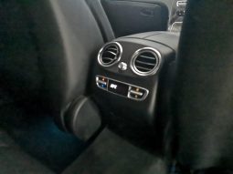 
										Mercedes Benz Glc Glc 250 D 4matic Amg 9G-Tronic full									