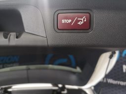 
										Mercedes Benz Glc Glc 250 D 4matic Amg 9G-Tronic full									