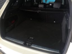 
										Mercedes Benz Glc Glc 250 D 4matic Amg 9G-Tronic full									