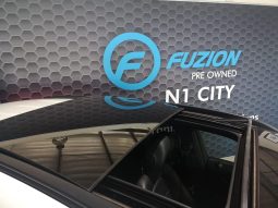
										Mercedes Benz Glc Glc 250 D 4matic Amg 9G-Tronic full									
