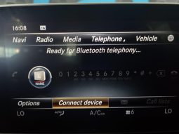 
										Mercedes Benz Glc Glc 250 D 4matic Exclusive 9G-Troni full									