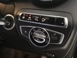 
										Mercedes Benz Glc Glc 250 D 4matic Exclusive 9G-Troni full									