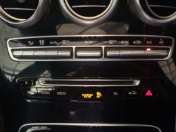 
										Mercedes Benz Glc Glc 250 D 4matic Exclusive 9G-Troni full									