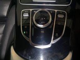 
										Mercedes Benz Glc Glc 250 D 4matic Exclusive 9G-Troni full									