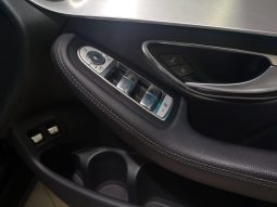 
										Mercedes Benz Glc Glc 250 D 4matic Exclusive 9G-Troni full									