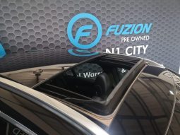 
										Mercedes Benz Glc Glc 250 D 4matic Exclusive 9G-Troni full									