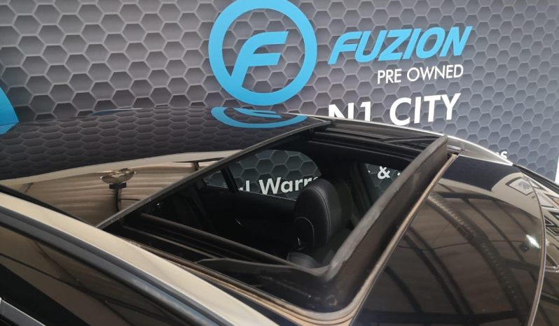 
								Mercedes Benz Glc Glc 250 D 4matic Exclusive 9G-Troni full									