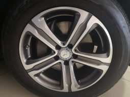 
										Mercedes Benz Glc Glc 250 D 4matic Exclusive 9G-Troni full									