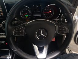 
										Mercedes Benz Glc Glc 250 D 4matic Off-Road 9G-Tronic full									