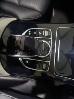 
										Mercedes Benz Glc Glc 250 D 4matic Off-Road 9G-Tronic full									