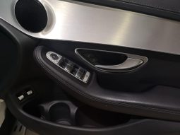 
										Mercedes Benz Glc Glc 250 D 4matic Off-Road 9G-Tronic full									