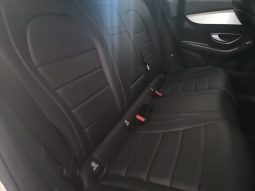 
										Mercedes Benz Glc Glc 250 D 4matic Off-Road 9G-Tronic full									