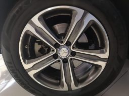 
										Mercedes Benz Glc Glc 250 D 4matic Off-Road 9G-Tronic full									