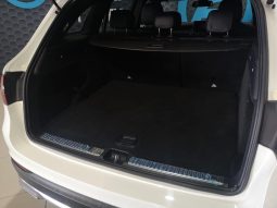 
										Mercedes Benz Glc Glc 250 D 4matic Off-Road 9G-Tronic full									