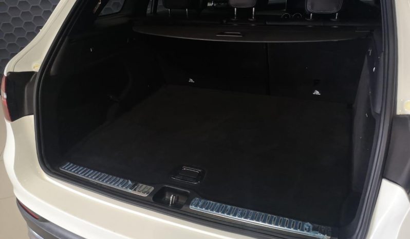 
								Mercedes Benz Glc Glc 250 D 4matic Off-Road 9G-Tronic full									