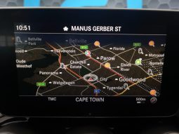 
										Mercedes Benz Glc Glc 250 D 4matic Off-Road 9G-Tronic full									