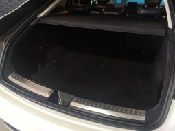 
										Mercedes Benz Gle Coupe Gle 350 D 9G-Tronic full									