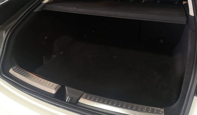 
								Mercedes Benz Gle Coupe Gle 350 D 9G-Tronic full									