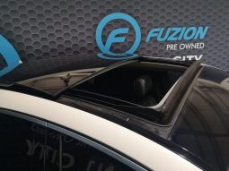 
										Mercedes Benz Gle Coupe Gle 350 D 9G-Tronic full									