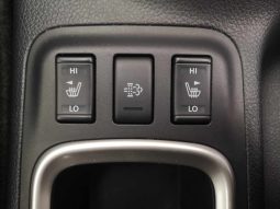 
										Nissan Navara Diesel 2.3D LE 4X4 AT DC + Leather full									