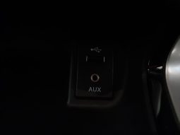 
										Nissan Navara Diesel 2.3D LE 4X4 AT DC + Leather full									