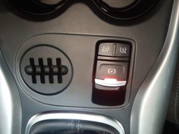 
										Renault Kadjar 1.2 Turbo Dynamique full									
